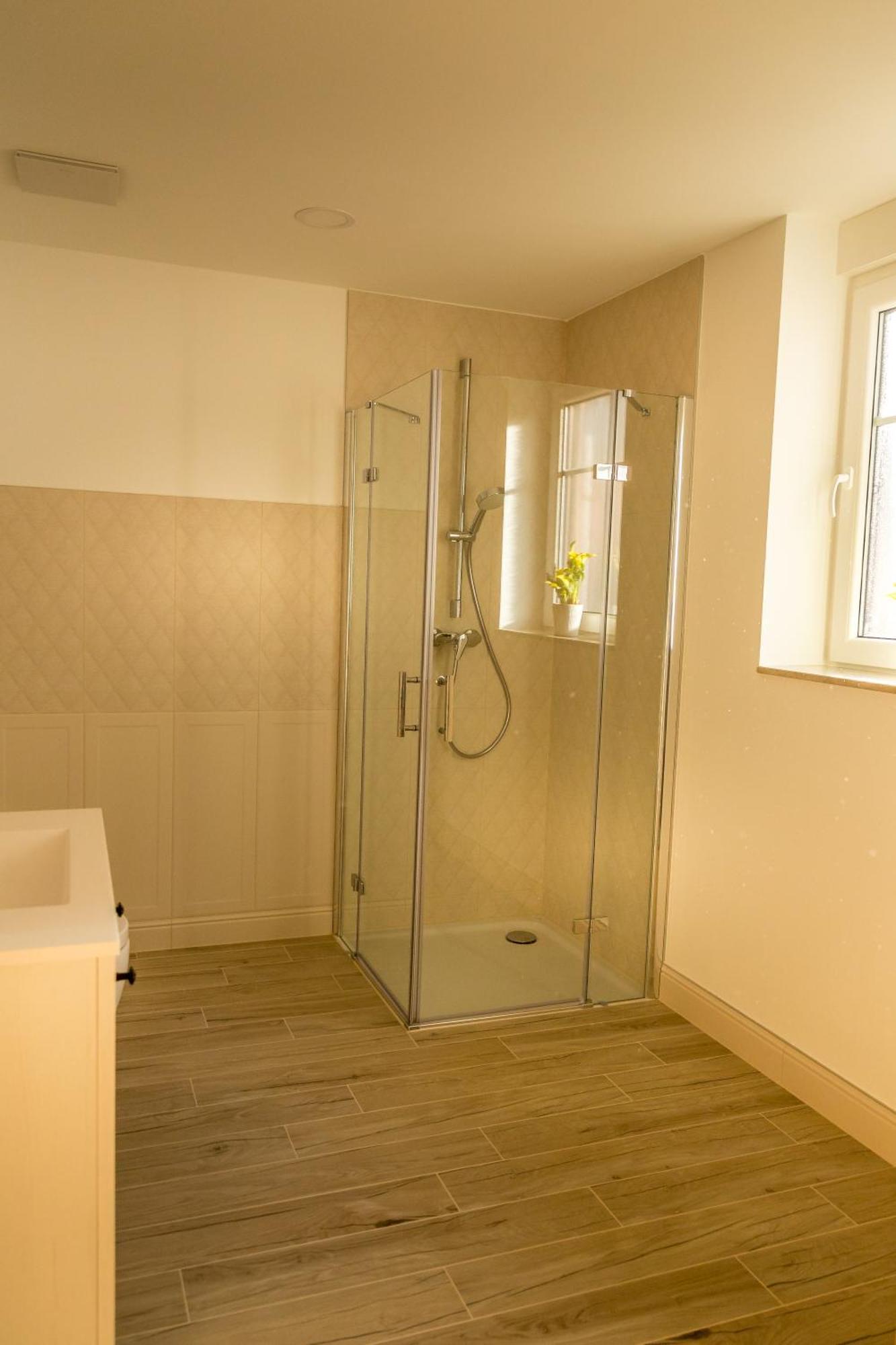 Luebbenauer Spreewaldnest Apartment ห้อง รูปภาพ