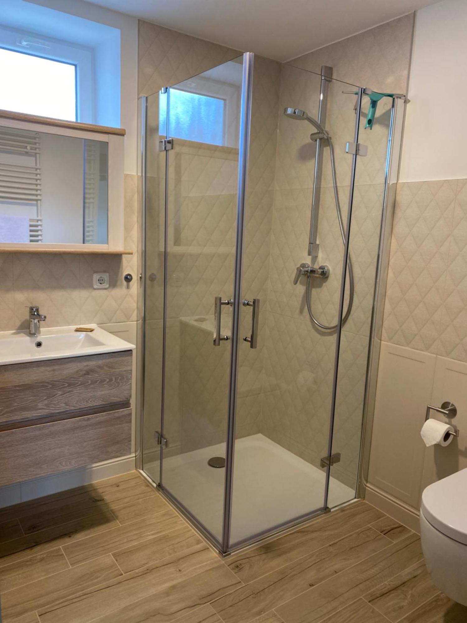 Luebbenauer Spreewaldnest Apartment ห้อง รูปภาพ