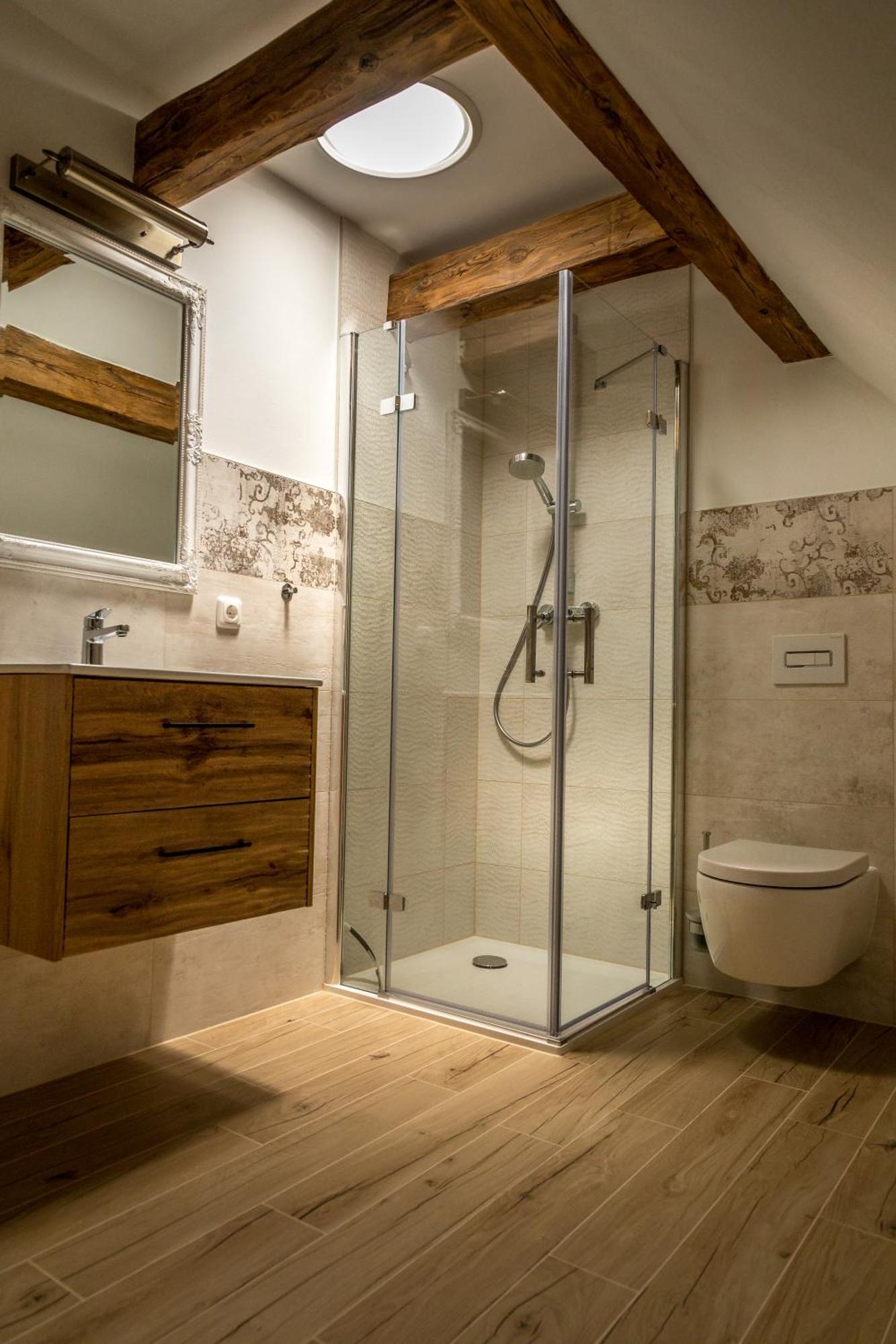Luebbenauer Spreewaldnest Apartment ห้อง รูปภาพ